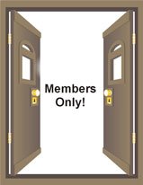 Members-onlydoor