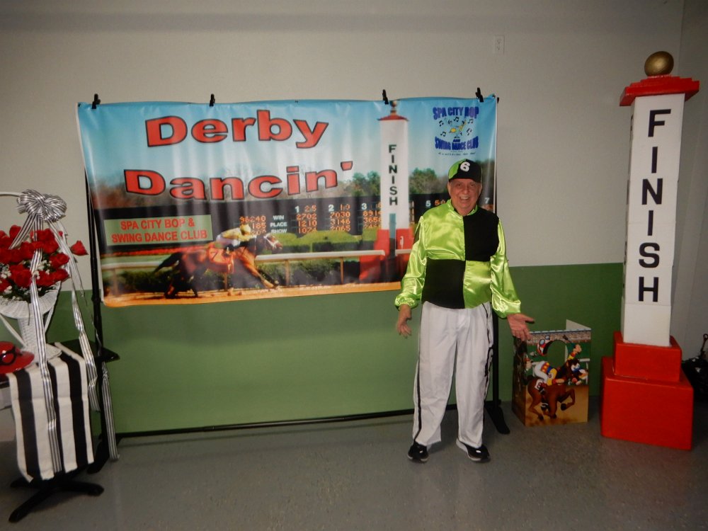 dscn0252.jpg